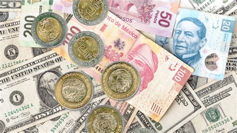 700.00 pesos mexicanos a dolares